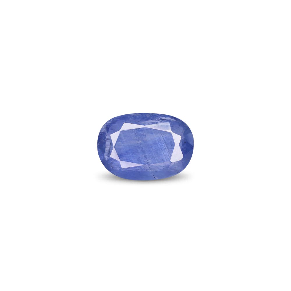 Buy Original Neelam Stone Price India - Navratan.com